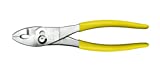 Tsunoda, PL-200, Slip Joint Pliers (8-Inch)