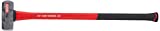 CRAFTSMAN Sledge Hammer, 10-Pound (CMHT56019)