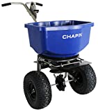 Chapin 82400B Spreader, Blue