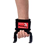 LaCoBros - Drywall, Bucket & Panel Carrier - The Wraptor Claw YOUR Ultimate Lifting Tool! (Small Family Business) (Patent Pending) (Drywall Tools)
