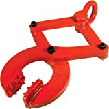 Shop-Tek Pallet Puller 5000-Lb Capacity - Sold by Ucostore Only (5000 Lbs)