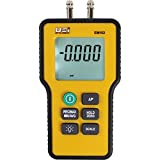 UEi Test Instruments - Electronic Manometer (EM152)