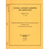 Extended Applications of the Hot-Wire Anemometer Technical Note No. 1864