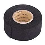 High Temperature Resistant Automotive Wiring Harness Tape Wiring Loom Tape(32mm15m)