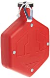 M-D Building Products 00760 Contractor Chalk Reel