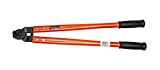 Crescent H.K. Porter 28' ACSR, Wire Rope and Cable Cutter - 0290FHJN, Multi, One Size