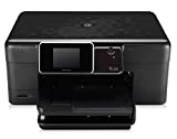 HP Photosmart Plus Special Edition Wireless e-All-In-One Printer (CN219A#B1H)