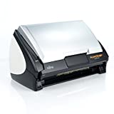 Fujitsu ScanSnap S510 Sheet-fed Scanner (Renewed)