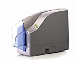 Digital Check CX30 Check Scanner - No Inkjet Printer by Electronics Supply