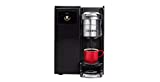 Keurig K-3500 Commercial Maker Capsule Coffee Machine, 17.4' x 12' x 18'