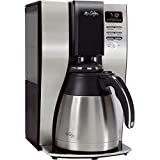 Mr. Coffee 10 Cup Coffee Maker | Optimal Brew Thermal System