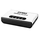 DYM1750630 - Dymo LabelWriter Print Server