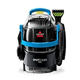 BISSELL® SpotClean® Pro Portable Carpet Cleaner, 3194