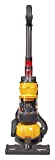Casdon Dyson Ball | Miniature Dyson Ball Replica For Children Aged 3+ | Features Working Suction To Add Excitement To Playtime