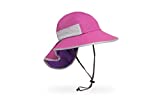 Sunday Afternoons Kids Play Hat, Blossom, Large