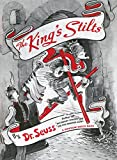 The King's Stilts (Classic Seuss)