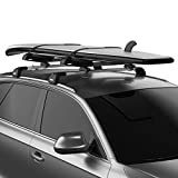Thule SUP Taxi XT Surfboard Rack