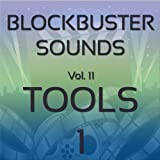 Tool Wood Rasp Scrape Wood File 01 Industry Sound, Sounds, Effect, Effects [Clean]