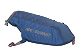 Sea to Summit SUP Deck Bag, Stand-Up Paddleboard Dry Bag