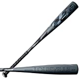 Louisville Slugger 2022 Omaha® (-10) USA Youth Baseball Bat - 27'/17 oz