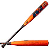 Louisville Slugger 2022 Meta® (-5) USSSA Youth Baseball Bat - 30'/25 oz