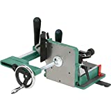 Grizzly Industrial T30491 - Tenoning Jig