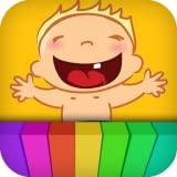 Piano Kids : repeat Best Music Game for boy & girld