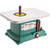 Grizzly G0538 1/3 HP Oscillating Spindle Sander