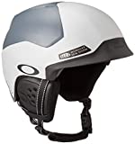 Oakley Mod 5 MIPS Ski/Snowboarding Helmet