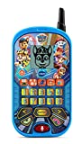 VTech PAW Patrol - The Movie: Learning Phone , Blue