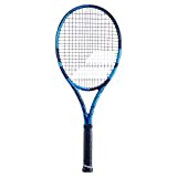 Babolat Pure Drive 2021 Tennis Racquet - 4 1/4'