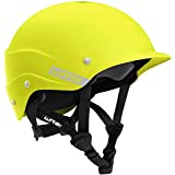 WRSI Current Kayak Helmet-Lime-L/XL