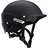 WRSI Current Kayak Helmet-Phantom-M/L
