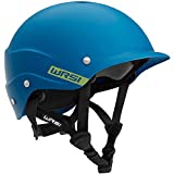 WRSI Current Kayak Helmet-Fjord-S/M