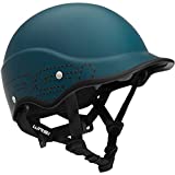 WRSI Trident Composite Kayak Helmet-Poseidon-M/L
