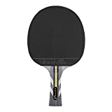 STIGA Raptor Table Tennis Racket Black