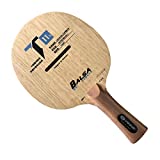 YINHE T-11+T-11S FL Table Tennis Blade