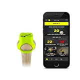 Zepp 3D Baseball Swing Analyzer (Discontinued by the Manufacturer)