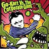 Go-Kart Vs. The Corporate Giant