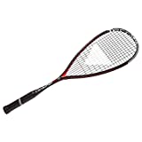 Tecnifibre Carboflex (S) Squash Racquet Series (125, 130, 135g Weights Available)