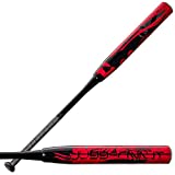 DeMarini 2023 Juggy Slowpitch Softball Bat - 34'/26 oz