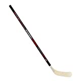 Franklin Sports Street Hockey Stick - Right Handed - 56 Inches - NHL - 1040 Power Blade