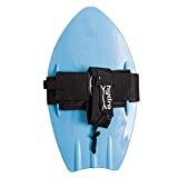 Hydro Body Surfer Pro Handboard - Blue