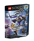 LEGO Bionicle 70793 Skull Basher Building Kit