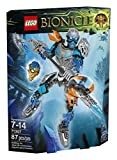 LEGO Bionicle Gali Uniter of Water Building Kit (87 Piece)