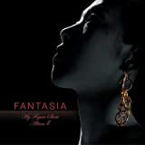 Fantasia-My Figure Skate Album 2