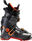 Dynafit HOJI Free Ski Boot, Magnet/Dawn, 26.5, 08-0000061908-740-26,5