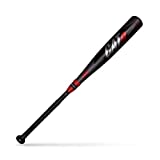 Marucci CAT9 CONNECT -10 USSSA Senior League Baseball Bat, 2 3/4' Barrel, 29'/ 19 oz