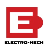 Electro-Mech Scoreboard App