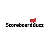 Scoreboard Buzz